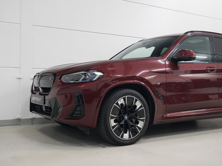 Vehicle Image 39
