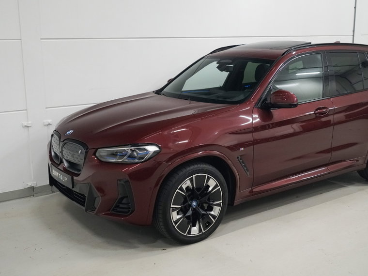Vehicle Image 40