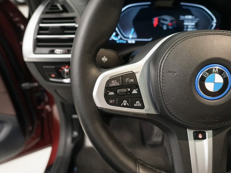 Vehicle Image 50