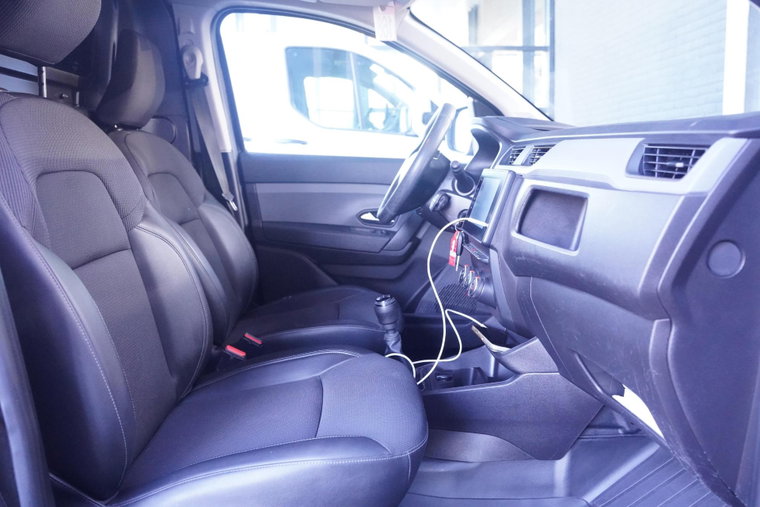 Vehicle Image 20