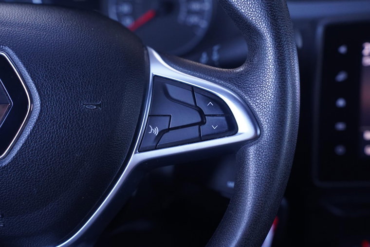 Vehicle Image 33