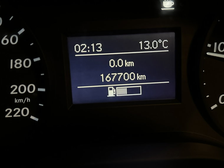 Vehicle Image 19