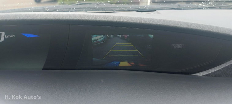Vehicle Image 26