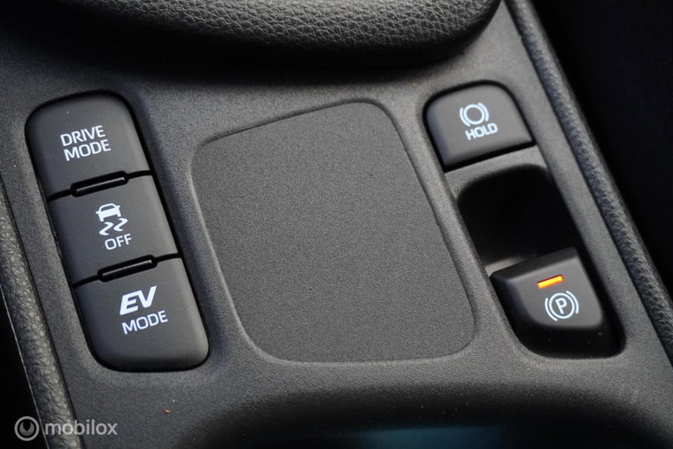 Vehicle Image 31