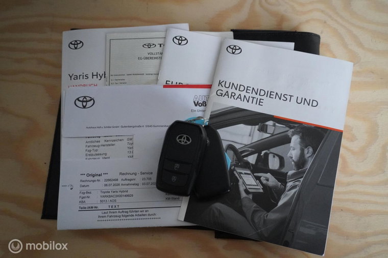 Vehicle Image 36