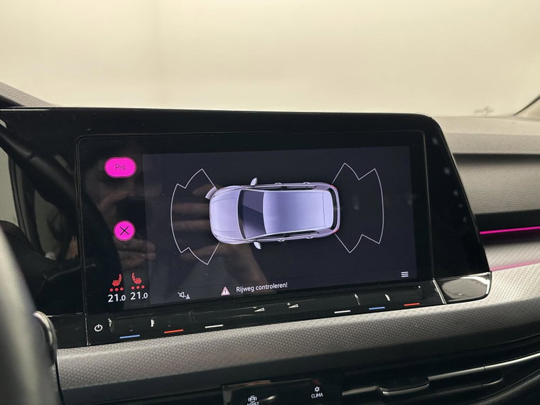 Vehicle Image 37