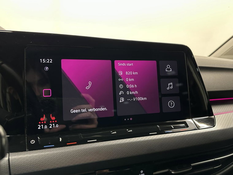 Vehicle Image 38