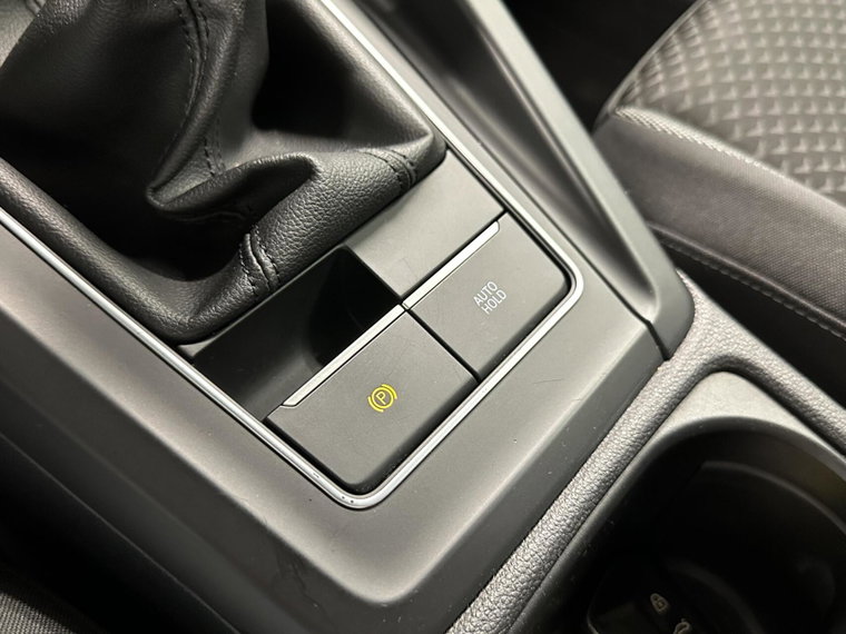 Vehicle Image 49