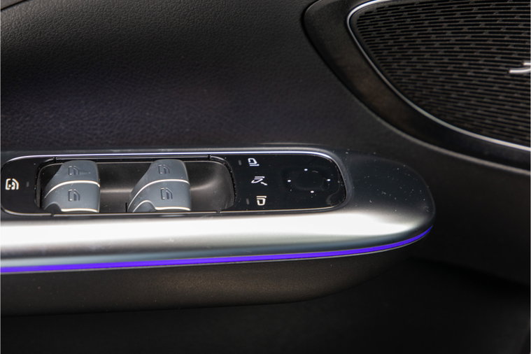 Vehicle Image 41