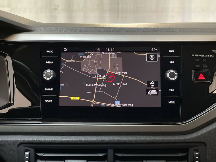 Vehicle Image 13