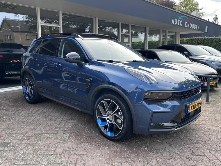 Vehicle Image 7