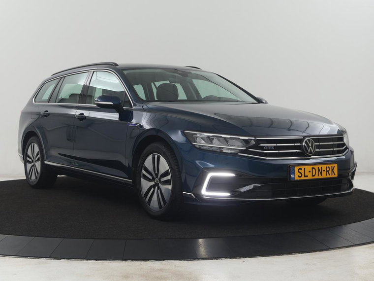 Vehicle Image 40