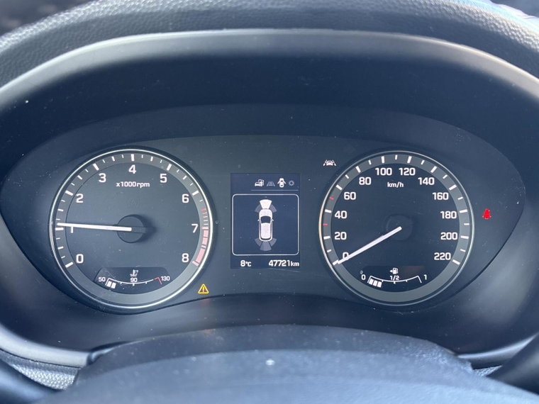 Vehicle Image 28