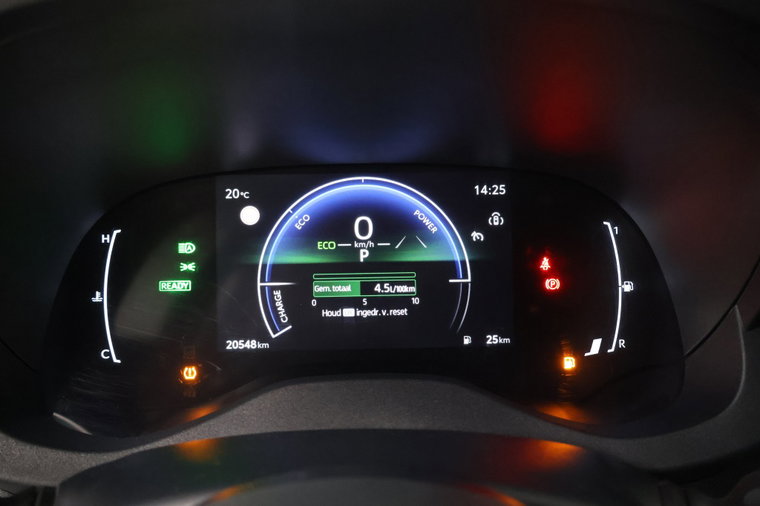 Vehicle Image 14