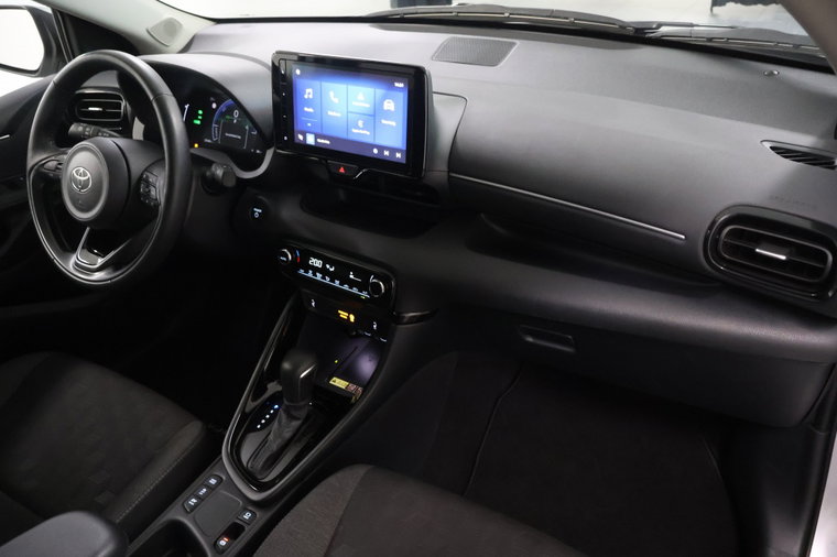 Vehicle Image 7