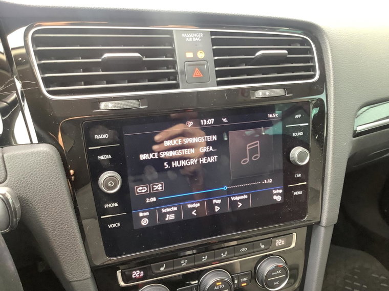 Vehicle Image 27
