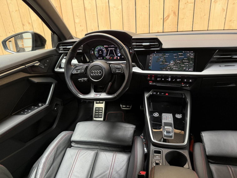Vehicle Image 41