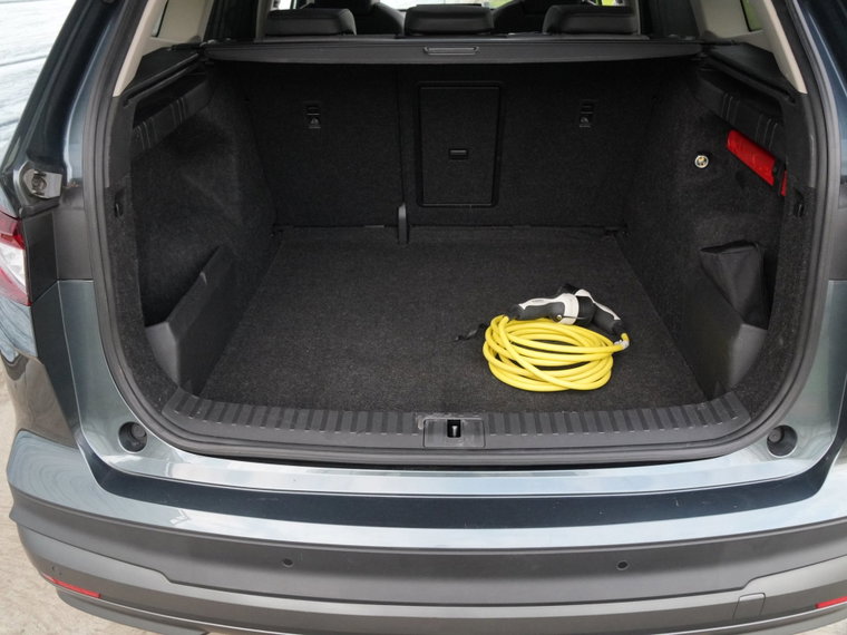 Vehicle Image 36
