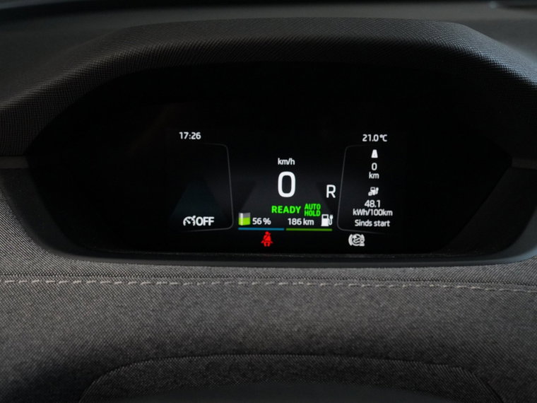 Vehicle Image 38