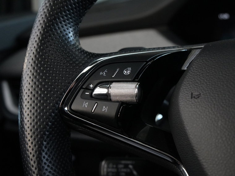 Vehicle Image 39
