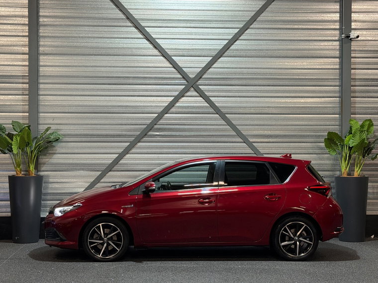 Vehicle Image 19