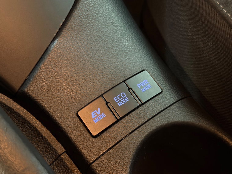 Vehicle Image 27