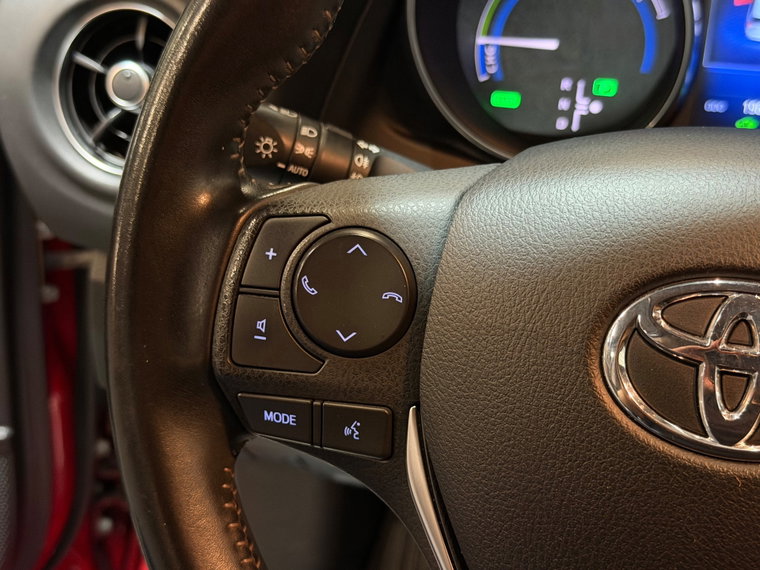 Vehicle Image 30