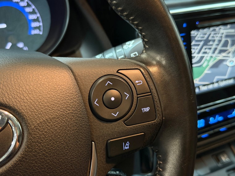 Vehicle Image 31