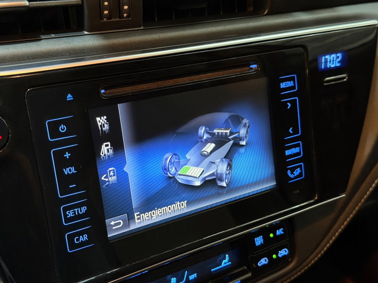 Vehicle Image 35