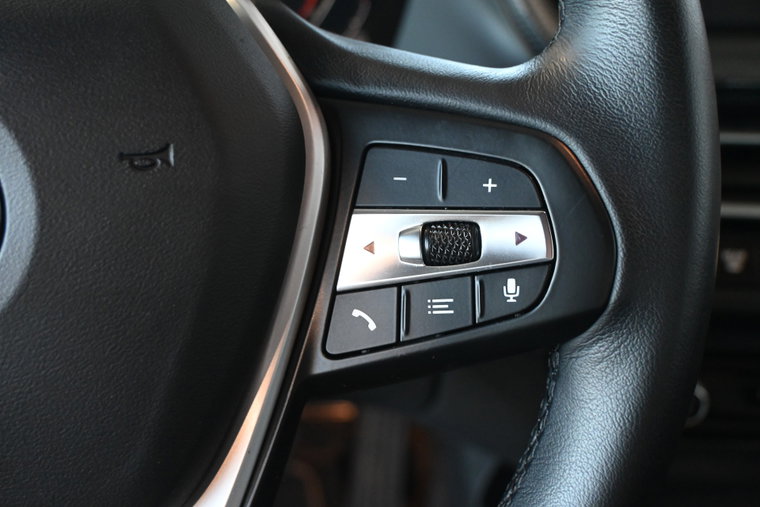 Vehicle Image 39