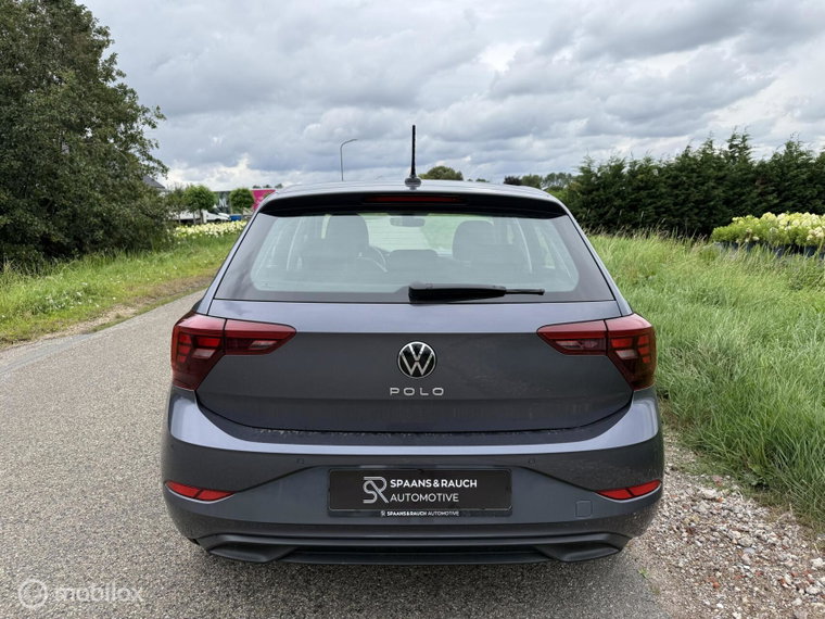 Vehicle Image 28