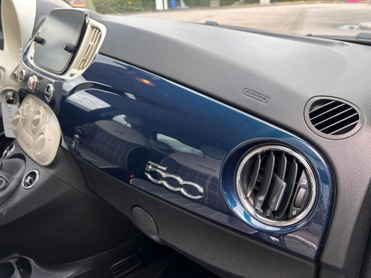 Vehicle Image 23