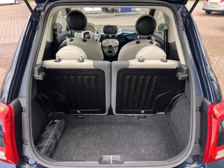 Vehicle Image 39