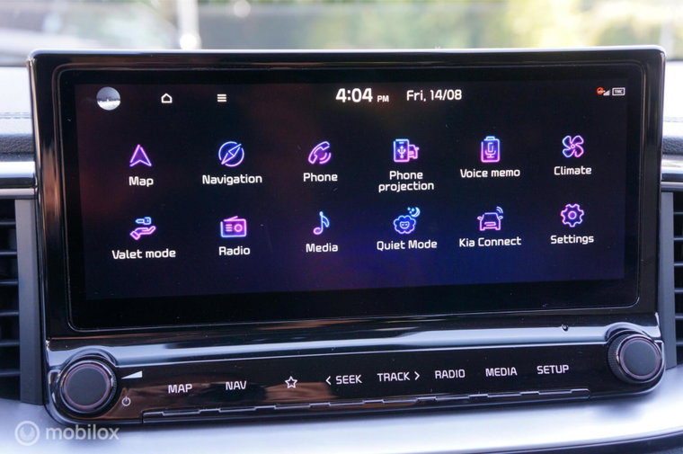 Vehicle Image 19