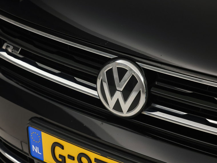 Vehicle Image 27