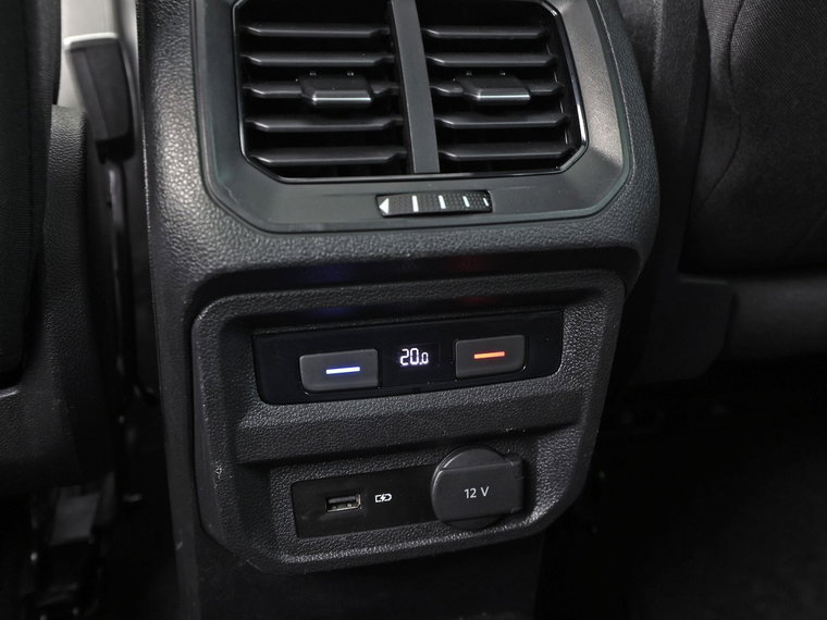 Vehicle Image 41