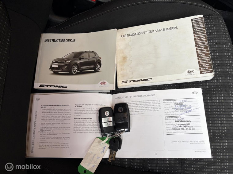 Vehicle Image 19