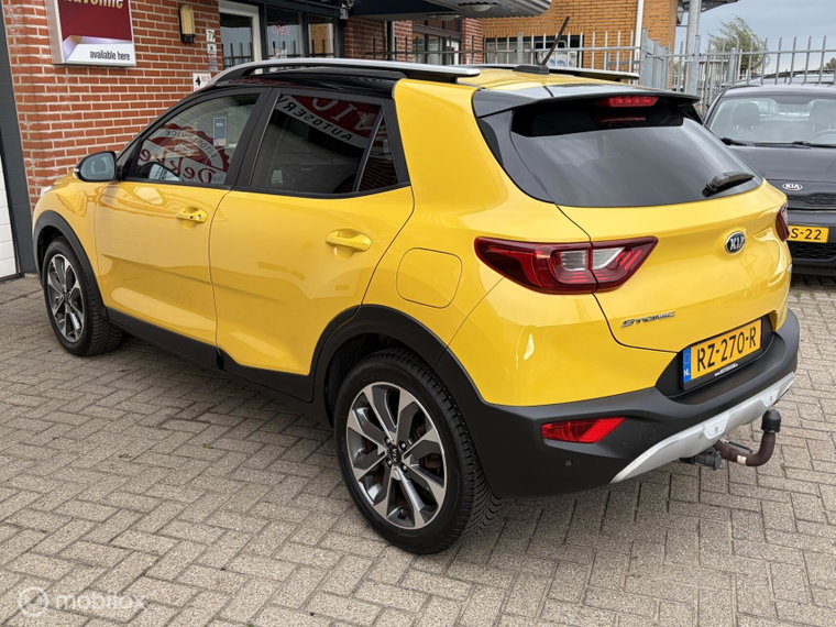 Vehicle Image 26