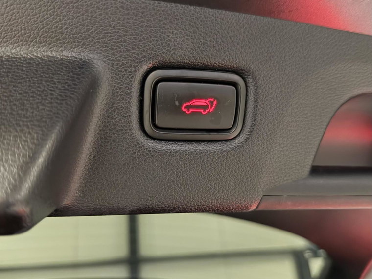Vehicle Image 41