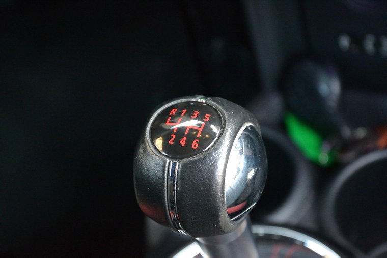 Vehicle Image 21