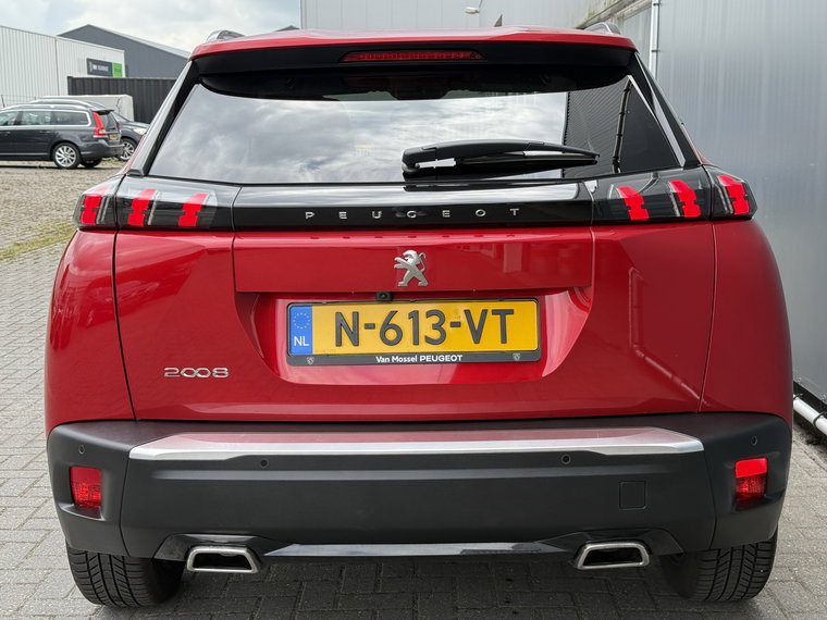 Vehicle Image 27