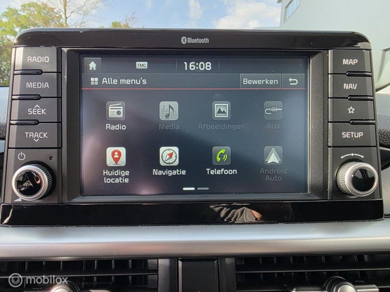 Vehicle Image 17