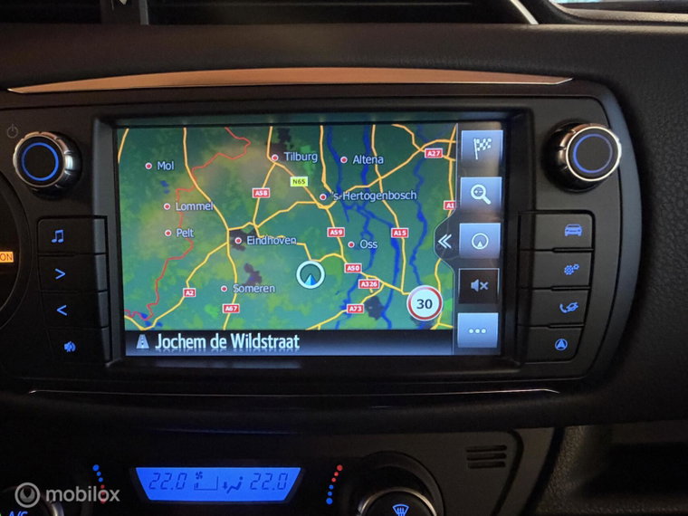 Vehicle Image 20
