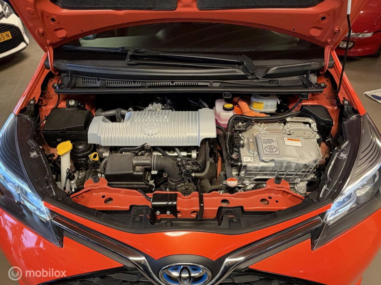 Vehicle Image 31