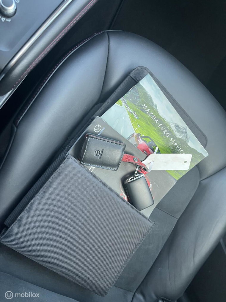 Vehicle Image 17