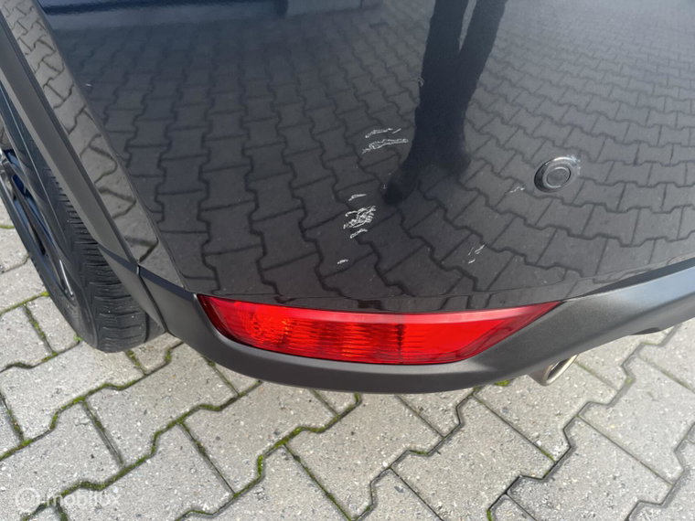 Vehicle Image 26