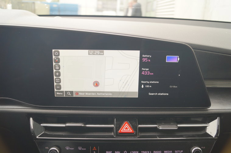 Vehicle Image 22