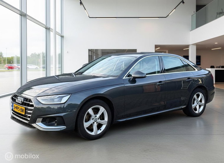 Vehicle Image 8