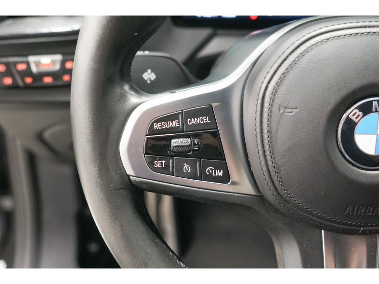 Vehicle Image 39