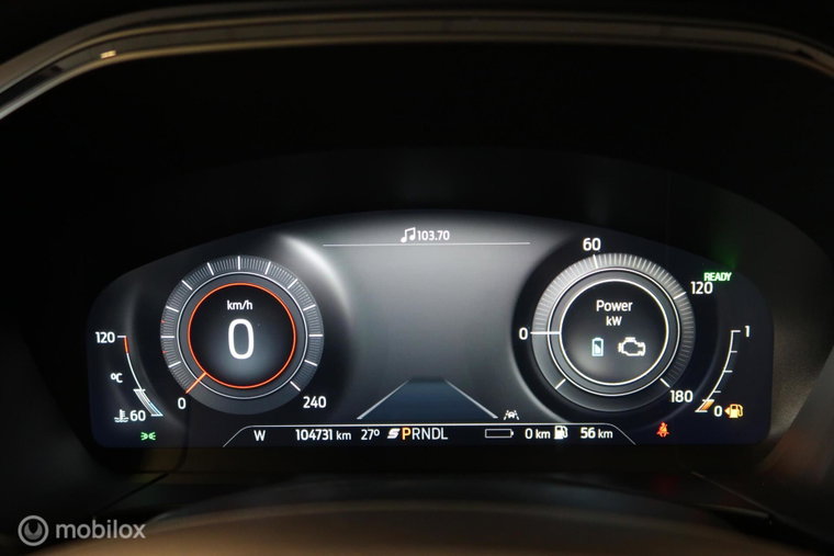 Vehicle Image 32